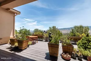 8631 Eagle Chase Trail, Reno, NV 89523 - Photo 19