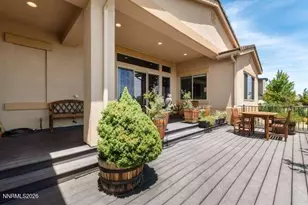 8631 Eagle Chase Trail, Reno, NV 89523 - Photo 21
