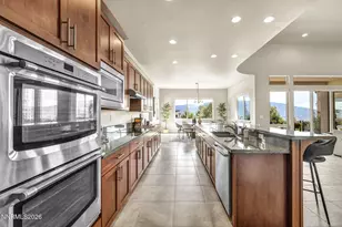 8631 Eagle Chase Trail, Reno, NV 89523 - Photo 11
