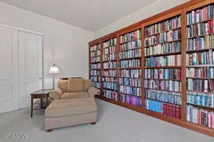 8631 Eagle Chase Trail, Reno, NV 89523 - Photo 23
