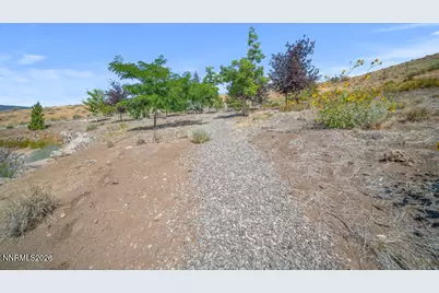 8631 Eagle Chase Trail, Reno, NV 89523 - Photo 53
