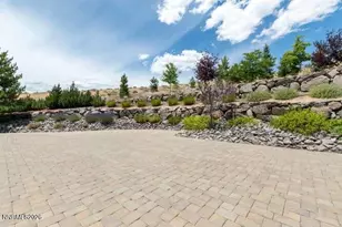 8631 Eagle Chase Trail, Reno, NV 89523 - Photo 17