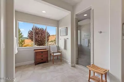 8631 Eagle Chase Trail, Reno, NV 89523 - Photo 27