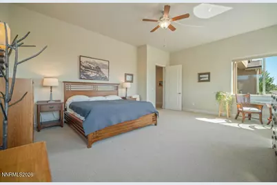8631 Eagle Chase Trail, Reno, NV 89523 - Photo 43