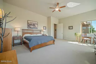 8631 Eagle Chase Trail, Reno, NV 89523 - Photo 43