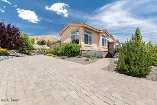 8631 Eagle Chase Trail, Reno, NV 89523 - Photo 15