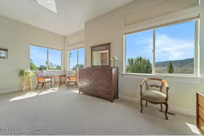 8631 Eagle Chase Trail, Reno, NV 89523 - Photo 51