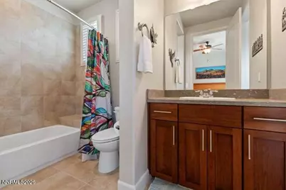 8631 Eagle Chase Trail, Reno, NV 89523 - Photo 25