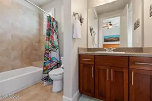 8631 Eagle Chase Trail, Reno, NV 89523 - Photo 25