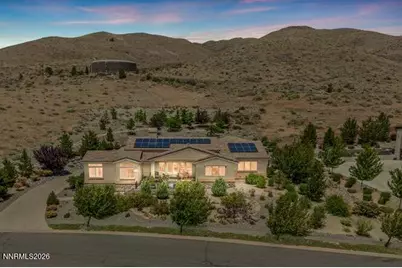 8631 Eagle Chase Trail, Reno, NV 89523 - Photo 51