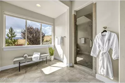 8631 Eagle Chase Trail, Reno, NV 89523 - Photo 7