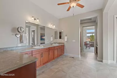 8631 Eagle Chase Trail, Reno, NV 89523 - Photo 27