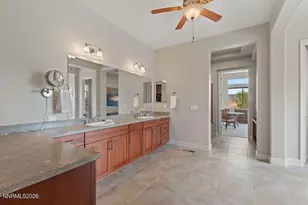 8631 Eagle Chase Trail, Reno, NV 89523 - Photo 27