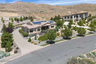 8631 Eagle Chase Trail, Reno, NV 89523 - Photo 13