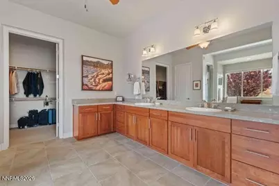 8631 Eagle Chase Trail, Reno, NV 89523 - Photo 29