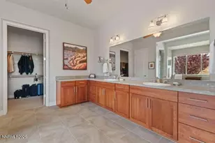 8631 Eagle Chase Trail, Reno, NV 89523 - Photo 29