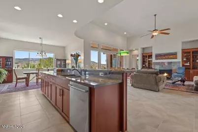 8631 Eagle Chase Trail, Reno, NV 89523 - Photo 35