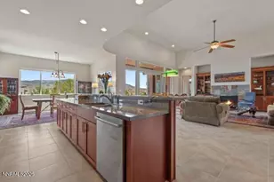 8631 Eagle Chase Trail, Reno, NV 89523 - Photo 35
