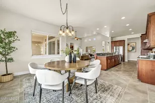 8631 Eagle Chase Trail, Reno, NV 89523 - Photo 25