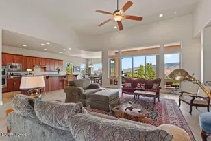 8631 Eagle Chase Trail, Reno, NV 89523 - Photo 3