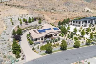 8631 Eagle Chase Trail, Reno, NV 89523 - Photo 15