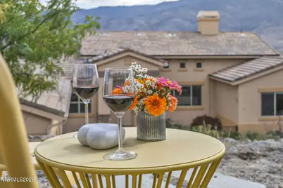 8631 Eagle Chase Trail, Reno, NV 89523 - Photo 31