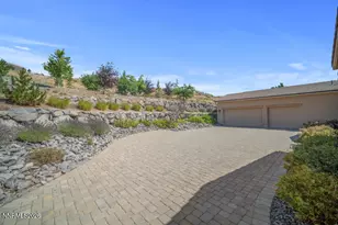 8631 Eagle Chase Trail, Reno, NV 89523 - Photo 47