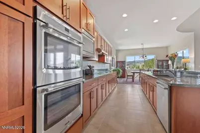 8631 Eagle Chase Trail, Reno, NV 89523 - Photo 33