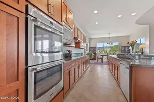 8631 Eagle Chase Trail, Reno, NV 89523 - Photo 33