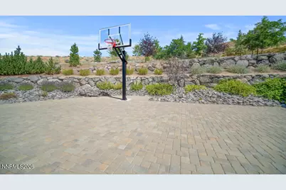 8631 Eagle Chase Trail, Reno, NV 89523 - Photo 45