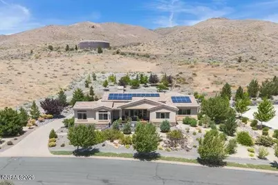 8631 Eagle Chase Trail, Reno, NV 89523 - Photo 33