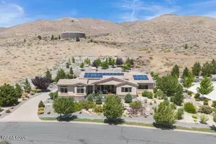 8631 Eagle Chase Trail, Reno, NV 89523 - Photo 33