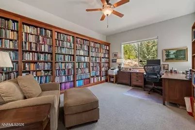8631 Eagle Chase Trail, Reno, NV 89523 - Photo 9