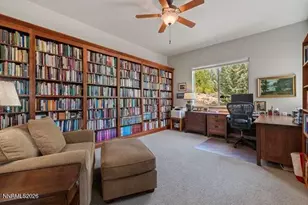 8631 Eagle Chase Trail, Reno, NV 89523 - Photo 9