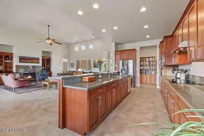 8631 Eagle Chase Trail, Reno, NV 89523 - Photo 33
