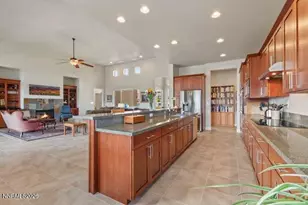 8631 Eagle Chase Trail, Reno, NV 89523 - Photo 33