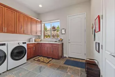 8631 Eagle Chase Trail, Reno, NV 89523 - Photo 31