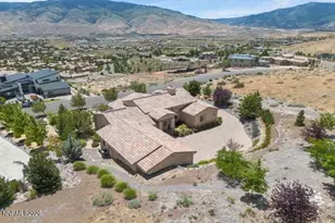 8631 Eagle Chase Trail, Reno, NV 89523 - Photo 39
