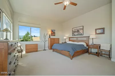 8631 Eagle Chase Trail, Reno, NV 89523 - Photo 45