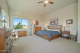 8631 Eagle Chase Trail, Reno, NV 89523 - Photo 45