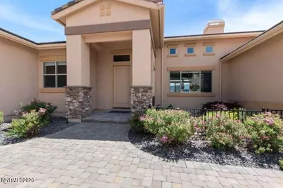 8631 Eagle Chase Trail, Reno, NV 89523 - Photo 11