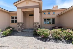 8631 Eagle Chase Trail, Reno, NV 89523 - Photo 11