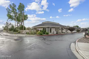 415 US Hwy 95A Hwy, Fernley, NV 89408 - Photo 1