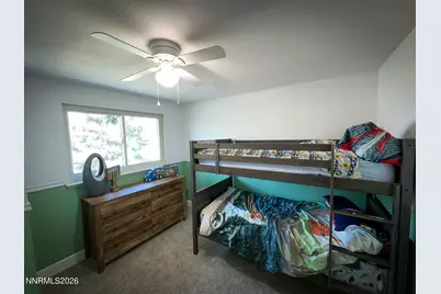 1066 Locomotive Court, Sparks, NV 89434 - Photo 11