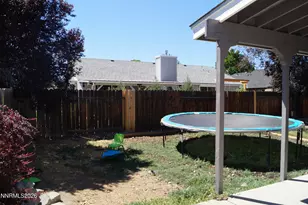 1066 Locomotive Ct, Sparks, NV 89434 - Photo 25