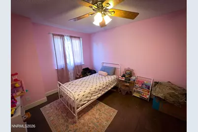 1066 Locomotive Court, Sparks, NV 89434 - Photo 13