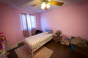 1066 Locomotive Ct, Sparks, NV 89434 - Photo 13