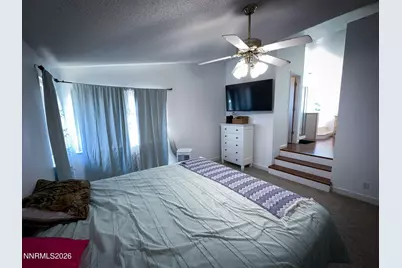 1066 Locomotive Court, Sparks, NV 89434 - Photo 17