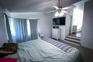 1066 Locomotive Ct, Sparks, NV 89434 - Photo 17