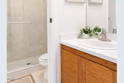 321 Ski Way #23, Incline Village, NV 89451 - Photo 13